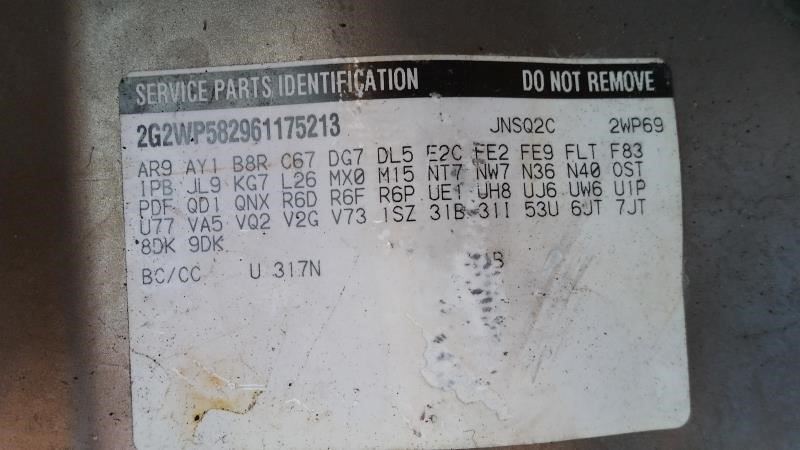 https://f005.backblazeb2.com/file/img-partshotlines-com/Inventory/MA79/Vehicle/54967_08.jpg