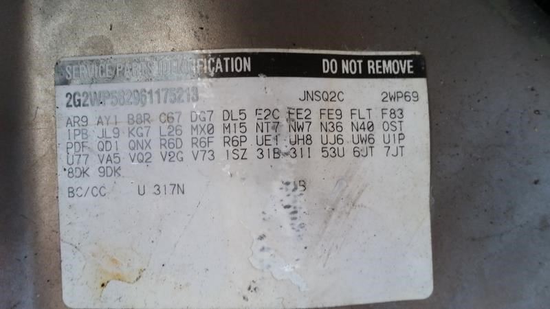 https://f005.backblazeb2.com/file/img-partshotlines-com/Inventory/MA79/Vehicle/54967_09.jpg