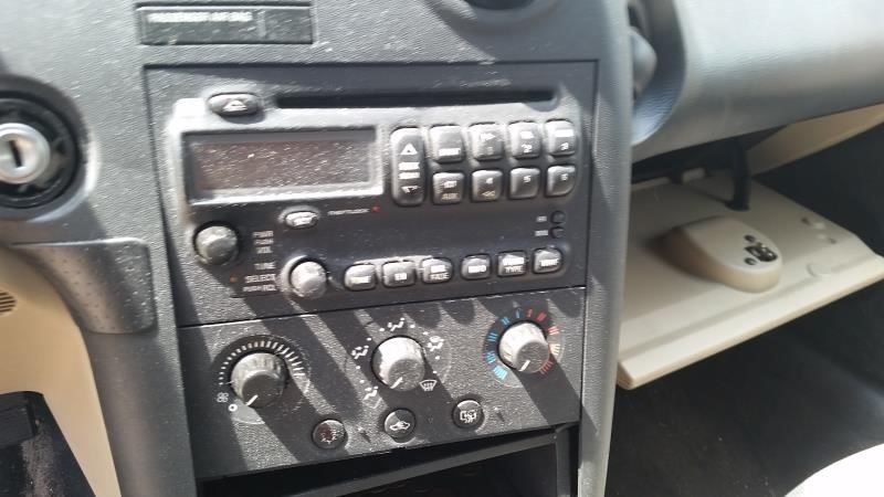 https://f005.backblazeb2.com/file/img-partshotlines-com/Inventory/MA79/Vehicle/54967_10.jpg
