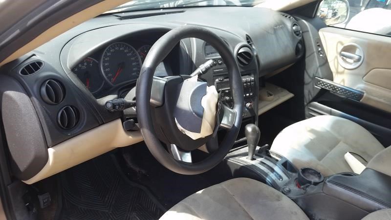 https://f005.backblazeb2.com/file/img-partshotlines-com/Inventory/MA79/Vehicle/54967_11.jpg