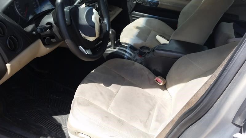 https://f005.backblazeb2.com/file/img-partshotlines-com/Inventory/MA79/Vehicle/54967_12.jpg