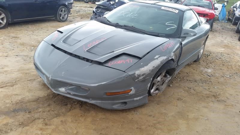https://f005.backblazeb2.com/file/img-partshotlines-com/Inventory/MA79/Vehicle/55889_01.jpg