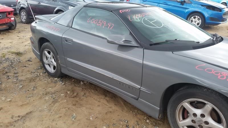 https://f005.backblazeb2.com/file/img-partshotlines-com/Inventory/MA79/Vehicle/55889_04.jpg