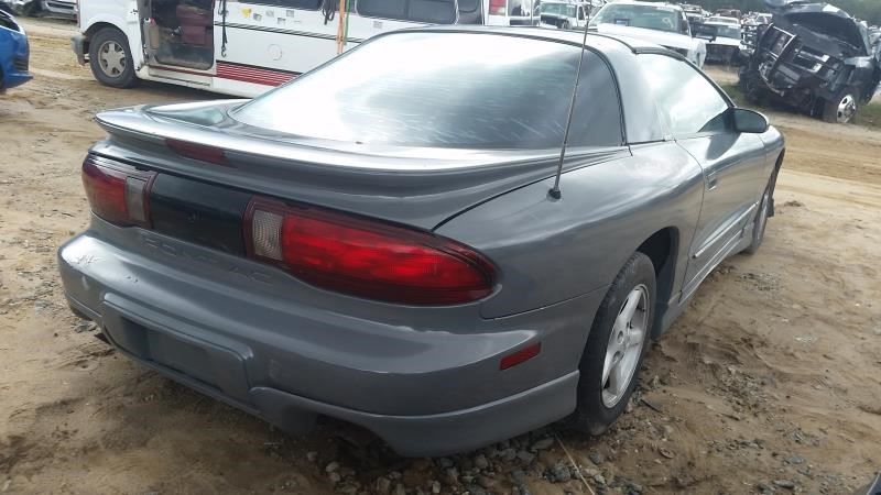 https://f005.backblazeb2.com/file/img-partshotlines-com/Inventory/MA79/Vehicle/55889_05.jpg