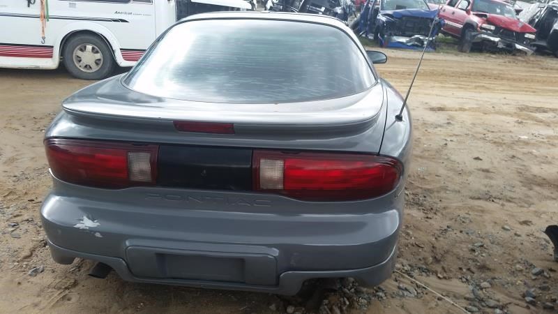 https://f005.backblazeb2.com/file/img-partshotlines-com/Inventory/MA79/Vehicle/55889_06.jpg