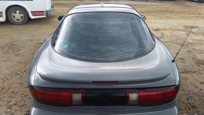 https://f005.backblazeb2.com/file/img-partshotlines-com/Inventory/MA79/Vehicle/55889_07.jpg