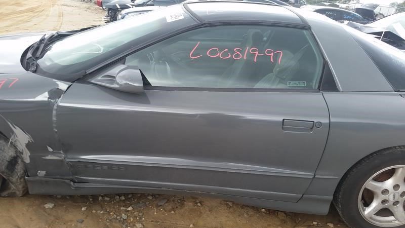 https://f005.backblazeb2.com/file/img-partshotlines-com/Inventory/MA79/Vehicle/55889_09.jpg