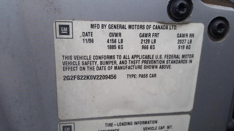 https://f005.backblazeb2.com/file/img-partshotlines-com/Inventory/MA79/Vehicle/55889_12.jpg
