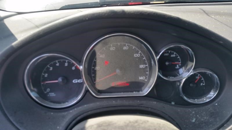https://f005.backblazeb2.com/file/img-partshotlines-com/Inventory/MA79/Vehicle/57333_08.jpg