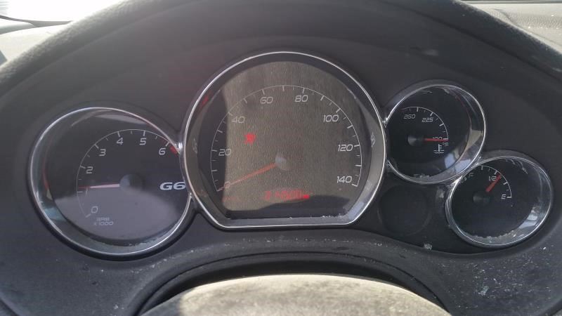 https://f005.backblazeb2.com/file/img-partshotlines-com/Inventory/MA79/Vehicle/57333_09.jpg