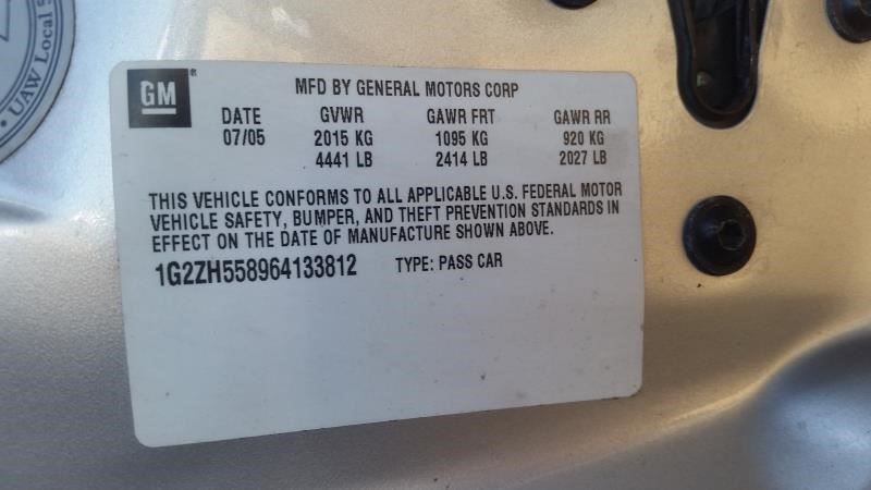 https://f005.backblazeb2.com/file/img-partshotlines-com/Inventory/MA79/Vehicle/57333_10.jpg