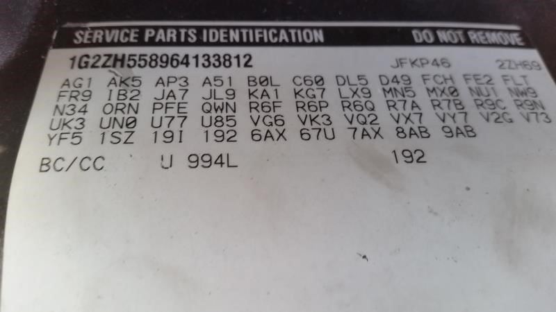https://f005.backblazeb2.com/file/img-partshotlines-com/Inventory/MA79/Vehicle/57333_11.jpg