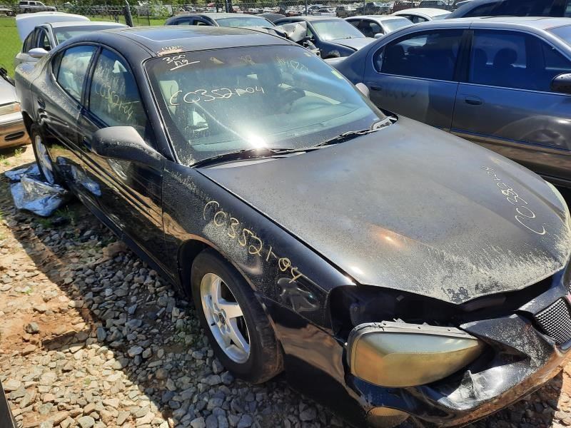 https://f005.backblazeb2.com/file/img-partshotlines-com/Inventory/MA79/Vehicle/60227_02.jpg
