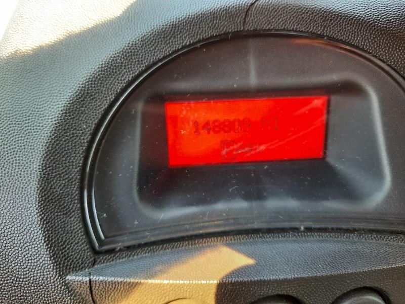 https://f005.backblazeb2.com/file/img-partshotlines-com/Inventory/MA79/Vehicle/60227_05.jpg