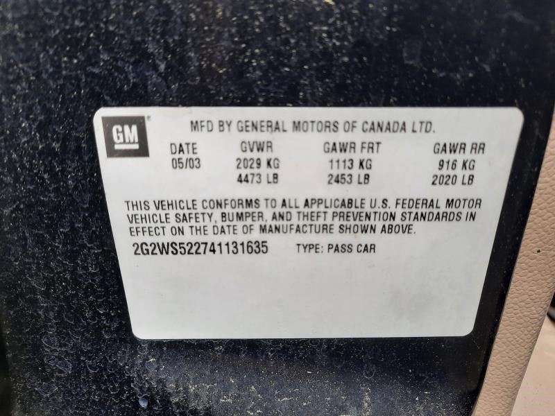 https://f005.backblazeb2.com/file/img-partshotlines-com/Inventory/MA79/Vehicle/60227_06.jpg