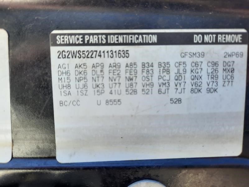 https://f005.backblazeb2.com/file/img-partshotlines-com/Inventory/MA79/Vehicle/60227_07.jpg