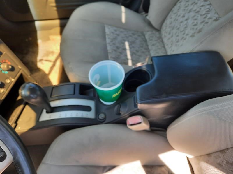 https://f005.backblazeb2.com/file/img-partshotlines-com/Inventory/MA79/Vehicle/60227_09.jpg