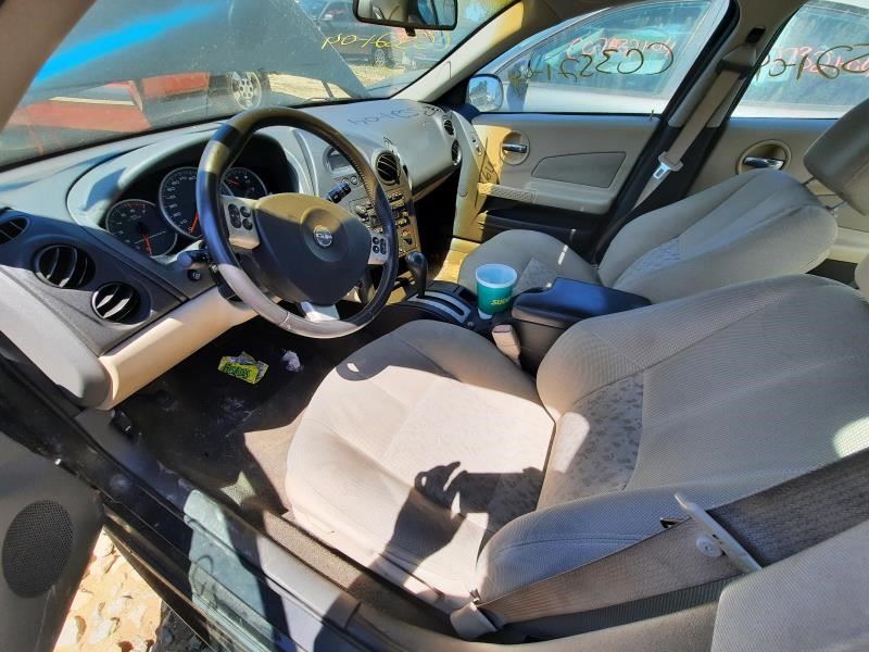 https://f005.backblazeb2.com/file/img-partshotlines-com/Inventory/MA79/Vehicle/60227_10.jpg