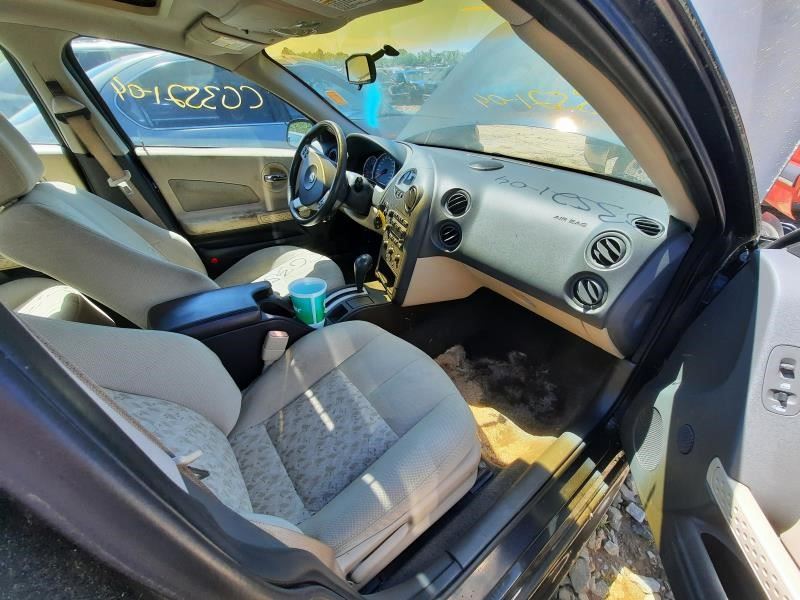 https://f005.backblazeb2.com/file/img-partshotlines-com/Inventory/MA79/Vehicle/60227_12.jpg