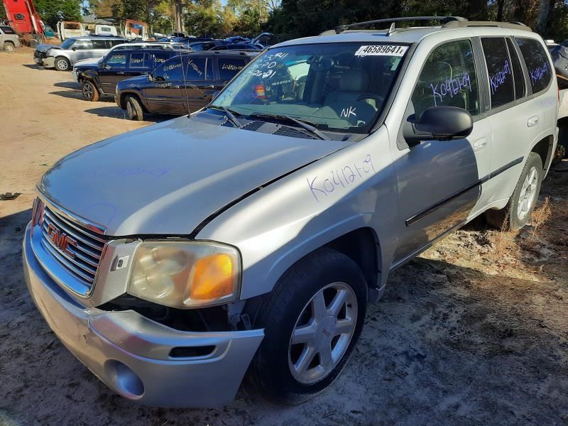 https://f005.backblazeb2.com/file/img-partshotlines-com/Inventory/MA79/Vehicle/62837_01.jpg