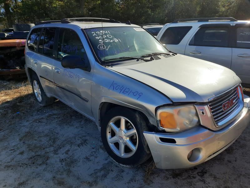 https://f005.backblazeb2.com/file/img-partshotlines-com/Inventory/MA79/Vehicle/62837_02.jpg