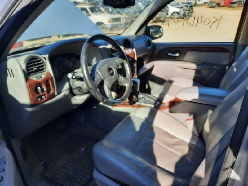 https://f005.backblazeb2.com/file/img-partshotlines-com/Inventory/MA79/Vehicle/62837_12.jpg