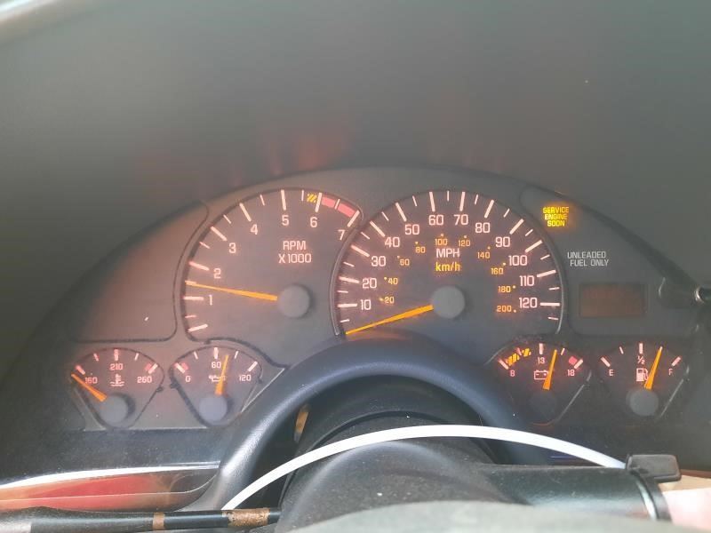https://f005.backblazeb2.com/file/img-partshotlines-com/Inventory/MA79/Vehicle/64104_02.jpg