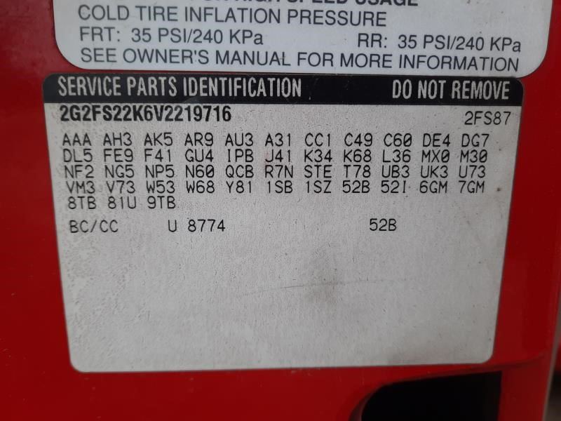 https://f005.backblazeb2.com/file/img-partshotlines-com/Inventory/MA79/Vehicle/64104_03.jpg