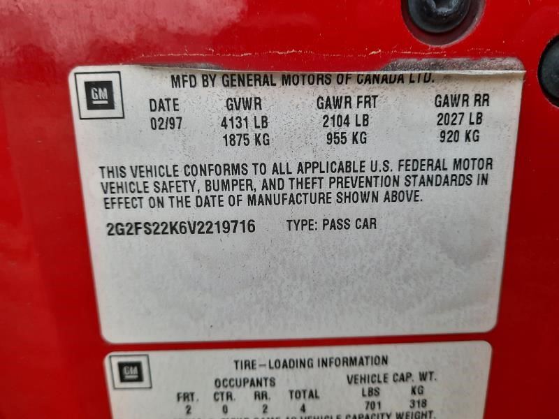 https://f005.backblazeb2.com/file/img-partshotlines-com/Inventory/MA79/Vehicle/64104_04.jpg