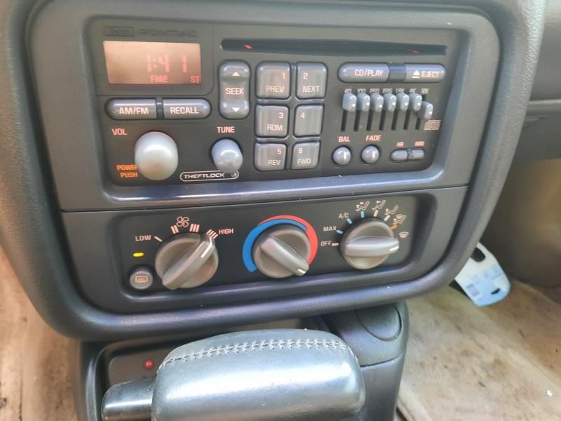 https://f005.backblazeb2.com/file/img-partshotlines-com/Inventory/MA79/Vehicle/64104_05.jpg