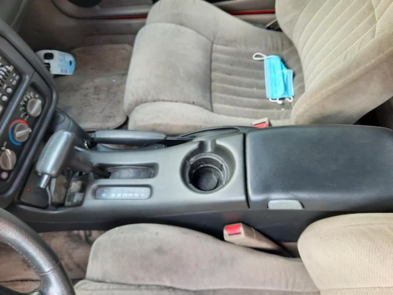 https://f005.backblazeb2.com/file/img-partshotlines-com/Inventory/MA79/Vehicle/64104_06.jpg