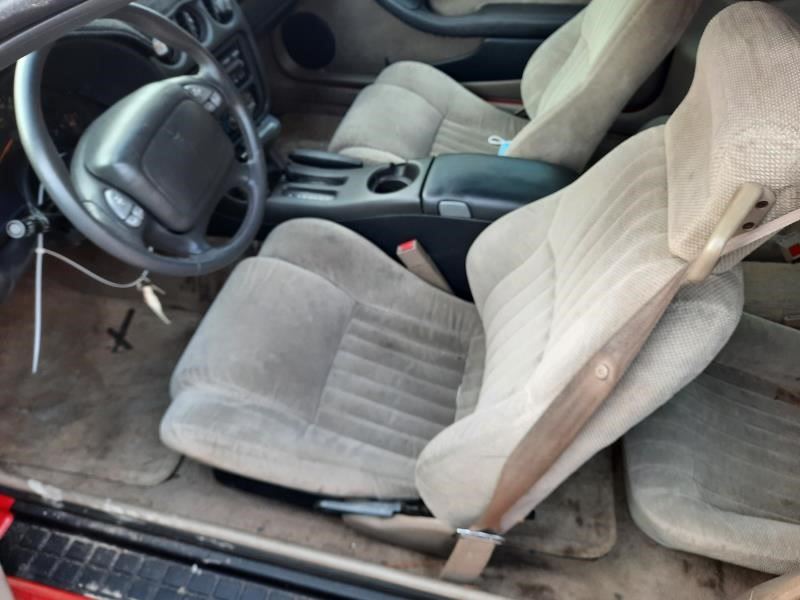 https://f005.backblazeb2.com/file/img-partshotlines-com/Inventory/MA79/Vehicle/64104_07.jpg