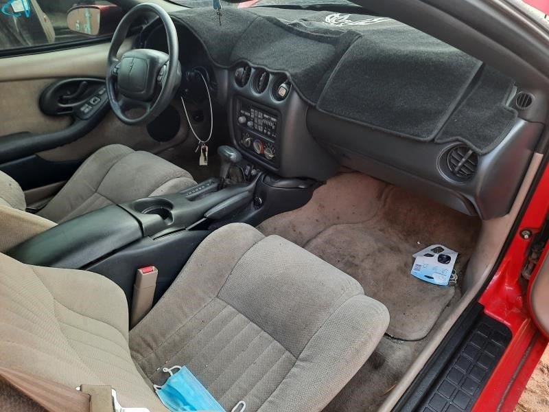 https://f005.backblazeb2.com/file/img-partshotlines-com/Inventory/MA79/Vehicle/64104_10.jpg