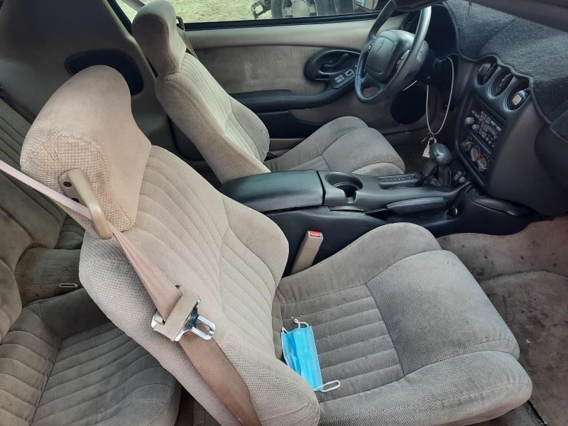 https://f005.backblazeb2.com/file/img-partshotlines-com/Inventory/MA79/Vehicle/64104_11.jpg