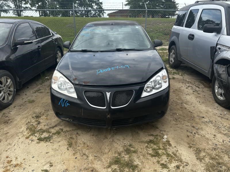 https://f005.backblazeb2.com/file/img-partshotlines-com/Inventory/MA79/Vehicle/72945_02.jpg