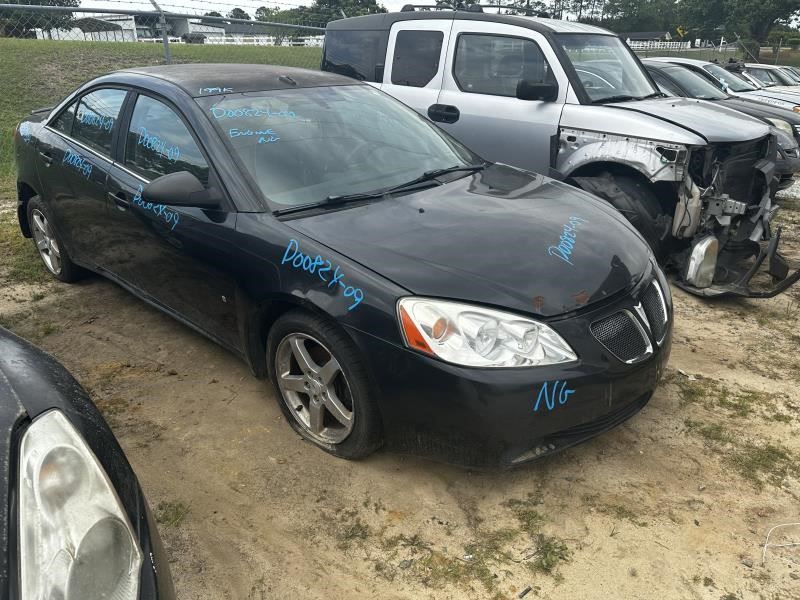 https://f005.backblazeb2.com/file/img-partshotlines-com/Inventory/MA79/Vehicle/72945_03.jpg