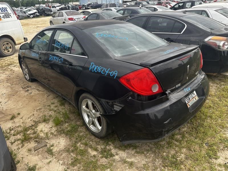 https://f005.backblazeb2.com/file/img-partshotlines-com/Inventory/MA79/Vehicle/72945_06.jpg
