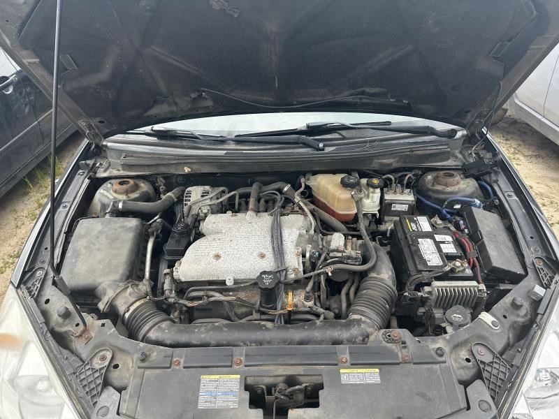 https://f005.backblazeb2.com/file/img-partshotlines-com/Inventory/MA79/Vehicle/72945_07.jpg
