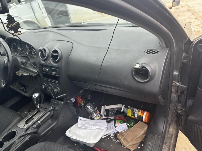 https://f005.backblazeb2.com/file/img-partshotlines-com/Inventory/MA79/Vehicle/72945_12.jpg