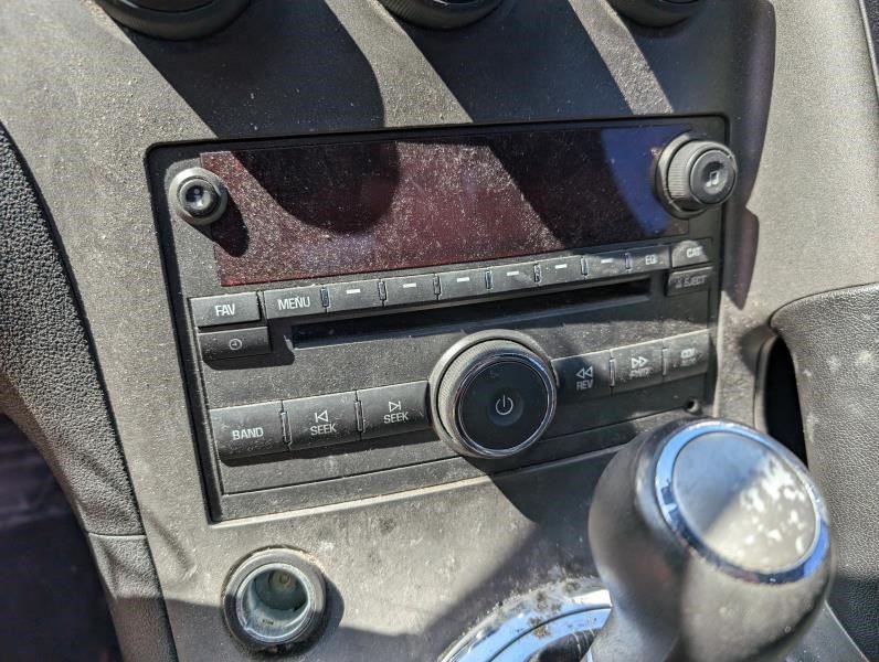 https://f005.backblazeb2.com/file/img-partshotlines-com/Inventory/MA79/Vehicle/72958_04.jpg