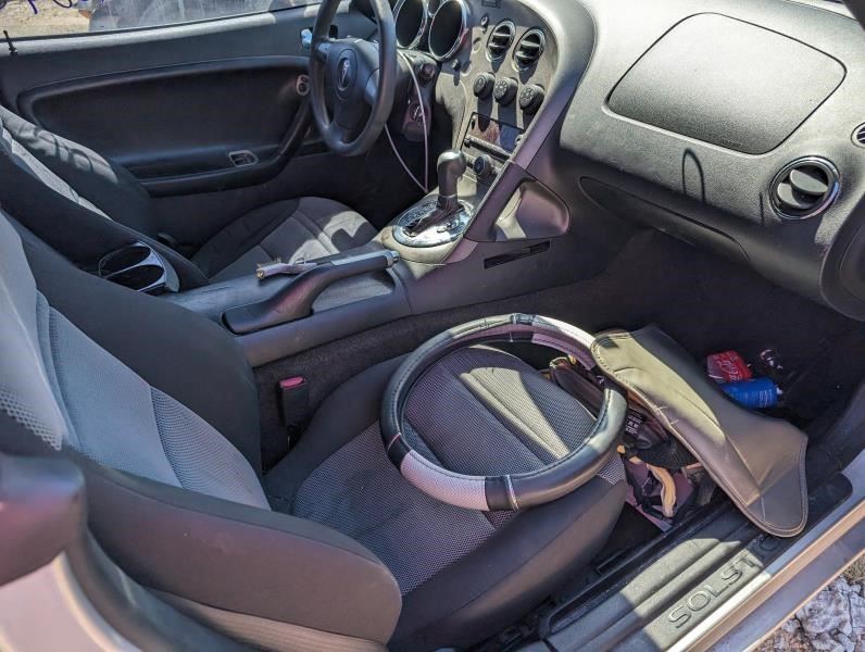 https://f005.backblazeb2.com/file/img-partshotlines-com/Inventory/MA79/Vehicle/72958_10.jpg
