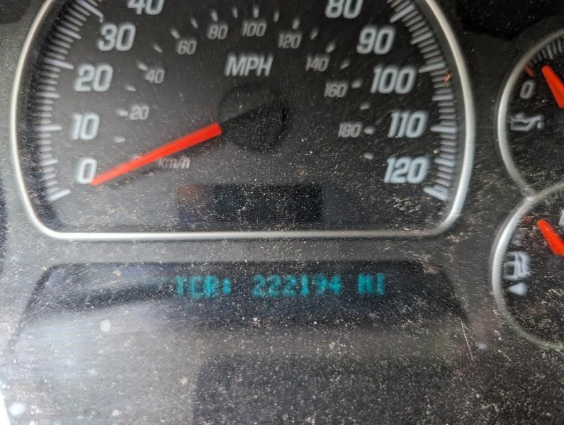 https://f005.backblazeb2.com/file/img-partshotlines-com/Inventory/MA79/Vehicle/73053_01.jpg