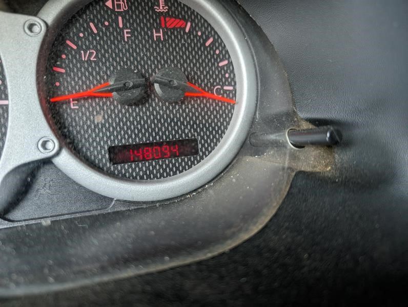 https://f005.backblazeb2.com/file/img-partshotlines-com/Inventory/MA79/Vehicle/73108_01.jpg