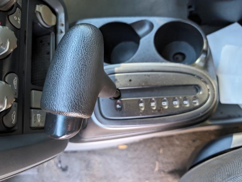 https://f005.backblazeb2.com/file/img-partshotlines-com/Inventory/MA79/Vehicle/73108_04.jpg