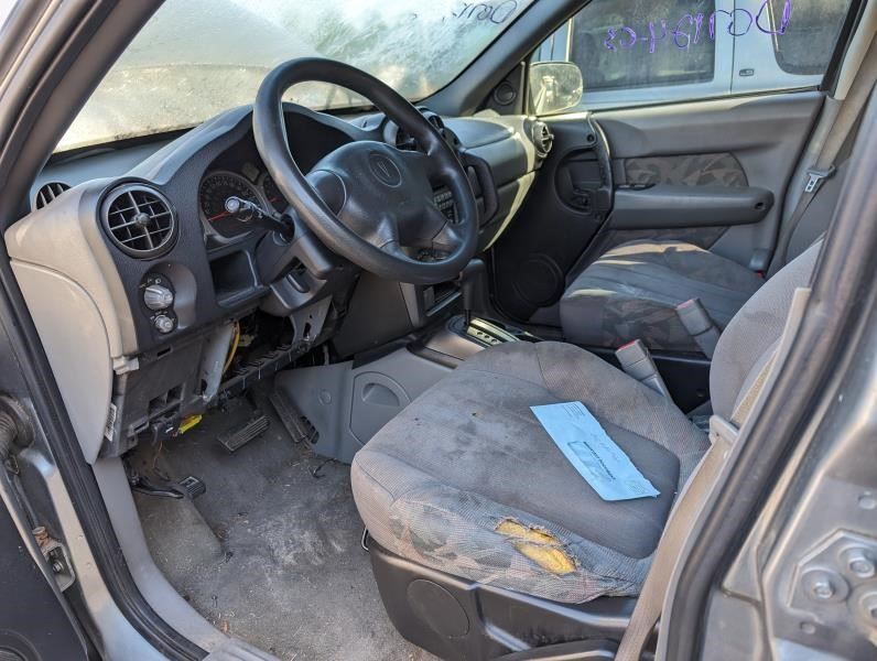 https://f005.backblazeb2.com/file/img-partshotlines-com/Inventory/MA79/Vehicle/73108_05.jpg