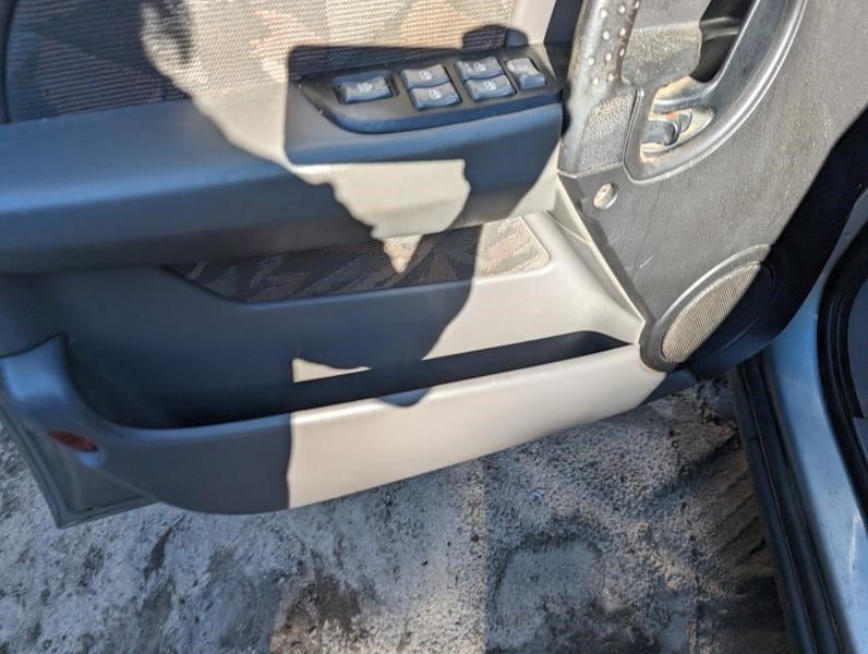https://f005.backblazeb2.com/file/img-partshotlines-com/Inventory/MA79/Vehicle/73108_07.jpg