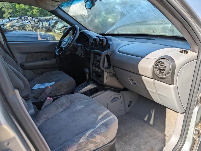 https://f005.backblazeb2.com/file/img-partshotlines-com/Inventory/MA79/Vehicle/73108_08.jpg