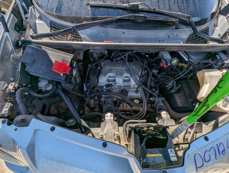 https://f005.backblazeb2.com/file/img-partshotlines-com/Inventory/MA79/Vehicle/73108_10.jpg