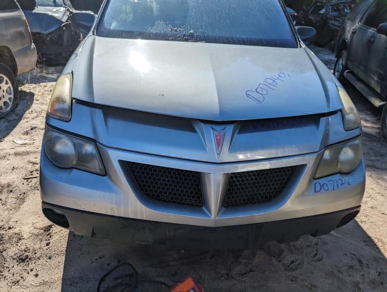 https://f005.backblazeb2.com/file/img-partshotlines-com/Inventory/MA79/Vehicle/73108_12.jpg