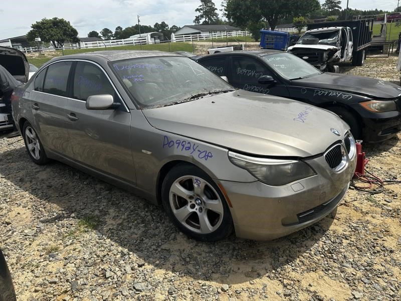 https://f005.backblazeb2.com/file/img-partshotlines-com/Inventory/MA79/Vehicle/73224_03.jpg